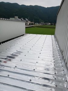 カイ インダストリーズ株式会社(岐阜県郡上市)夏に嬉しい効果！冬にも期待！