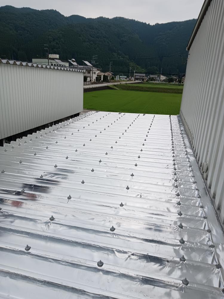 カイ インダストリーズ株式会社(岐阜県郡上市)夏に嬉しい効果！冬にも期待！